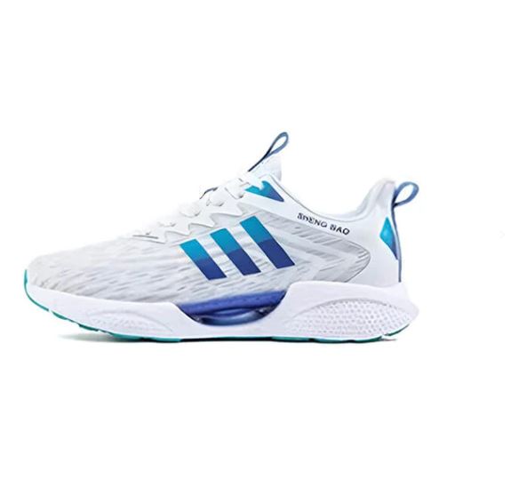 Energy - chaussures de course purement dynamiques